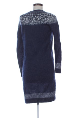 Sukienka Comptoir Des Cotonniers, Rozmiar XS, Kolor Niebieski, Cena 352,99 zł