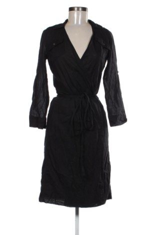 Šaty  Comptoir Des Cotonniers, Velikost M, Barva Černá, Cena  1 871,00 Kč
