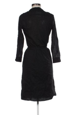 Šaty  Comptoir Des Cotonniers, Velikost M, Barva Černá, Cena  1 871,00 Kč