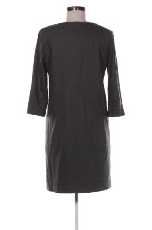 Φόρεμα Comptoir Des Cotonniers, Μέγεθος M, Χρώμα Γκρί, Τιμή 36,99 €