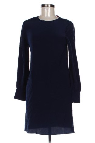 Sukienka Comptoir Des Cotonniers, Rozmiar XS, Kolor Niebieski, Cena 352,99 zł