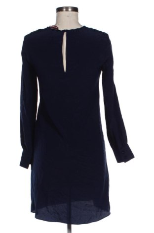 Sukienka Comptoir Des Cotonniers, Rozmiar XS, Kolor Niebieski, Cena 352,99 zł