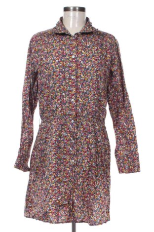 Kleid Conbipel, Größe XL, Farbe Mehrfarbig, Preis € 32,99