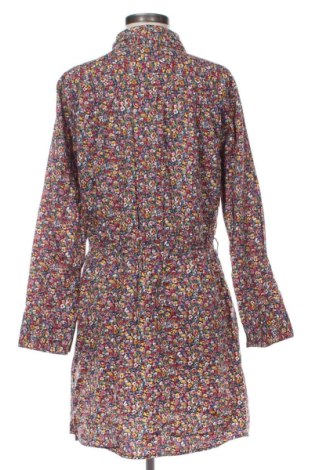 Kleid Conbipel, Größe XL, Farbe Mehrfarbig, Preis € 32,99