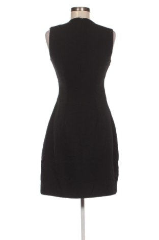 Šaty  Conbipel, Veľkosť S, Farba Čierna, Cena  12,95 €