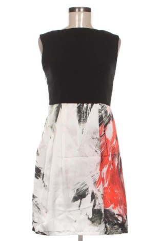 Ruha Conbipel, Méret L, Szín Sokszínű, Ár 12 349 Ft