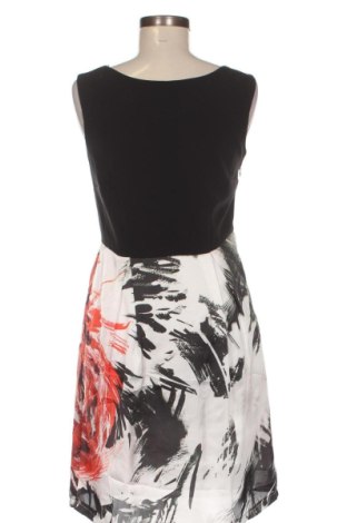 Ruha Conbipel, Méret L, Szín Sokszínű, Ár 12 349 Ft