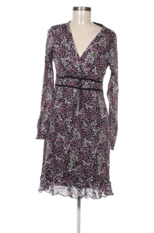 Ruha Conbipel, Méret L, Szín Sokszínű, Ár 12 349 Ft