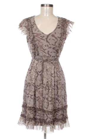 Šaty  Conbipel, Velikost L, Barva Vícebarevné, Cena  729,00 Kč