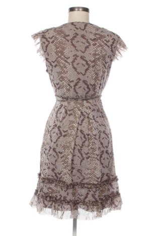 Šaty  Conbipel, Velikost L, Barva Vícebarevné, Cena  729,00 Kč