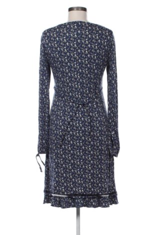 Φόρεμα Conbipel, Μέγεθος S, Χρώμα Πολύχρωμο, Τιμή 29,99 €