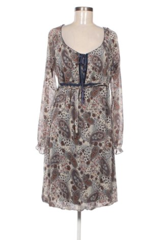 Рокля Conbipel, Размер XL, Цвят Многоцветен, Цена 25,05 €