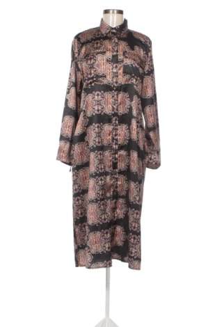 Šaty  Conbipel, Velikost XL, Barva Vícebarevné, Cena  729,00 Kč