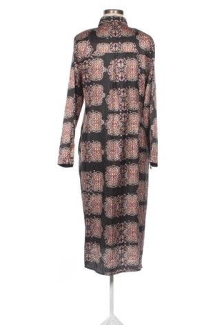 Šaty  Conbipel, Velikost XL, Barva Vícebarevné, Cena  729,00 Kč