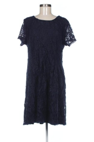 Kleid Conbipel, Größe XXL, Farbe Blau, Preis 31,99 €