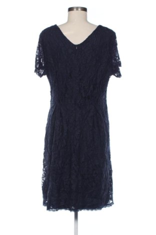 Kleid Conbipel, Größe XXL, Farbe Blau, Preis 31,99 €