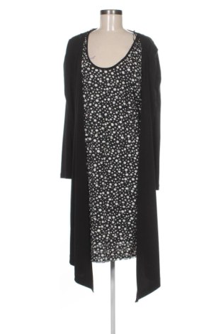 Ruha Concept K, Méret XL, Szín Sokszínű, Ár 10 049 Ft