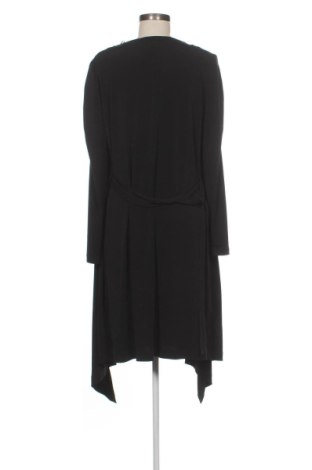 Ruha Concept K, Méret XL, Szín Sokszínű, Ár 10 049 Ft