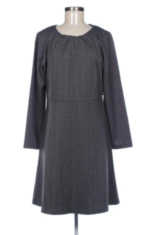 Ruha Cool Code, Méret XL, Szín Sokszínű, Ár 8 264 Ft