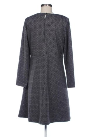 Ruha Cool Code, Méret XL, Szín Sokszínű, Ár 8 264 Ft