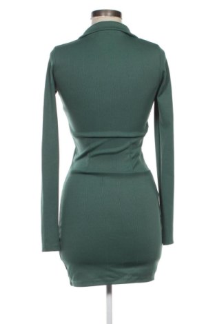 Рокля CoolCat, Размер XS, Цвят Зелен, Цена 25,05 €