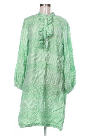 Kleid Coop, Größe M, Farbe Mehrfarbig, Preis € 34,72