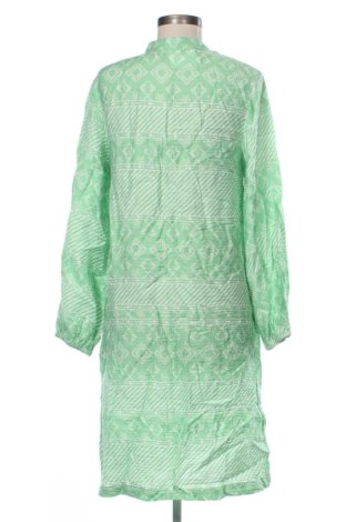 Kleid Coop, Größe M, Farbe Mehrfarbig, Preis € 34,72