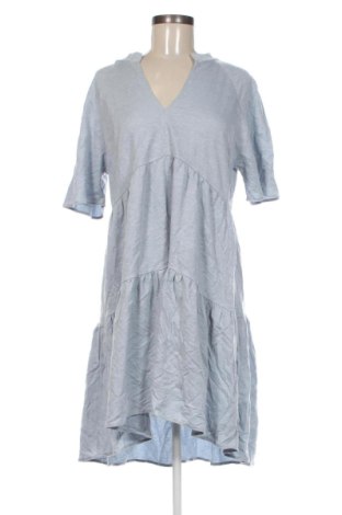 Kleid Coop, Größe L, Farbe Blau, Preis 25,99 €