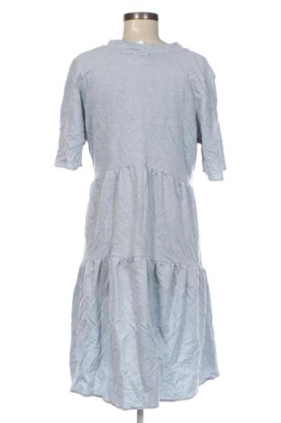 Kleid Coop, Größe L, Farbe Blau, Preis 25,99 €