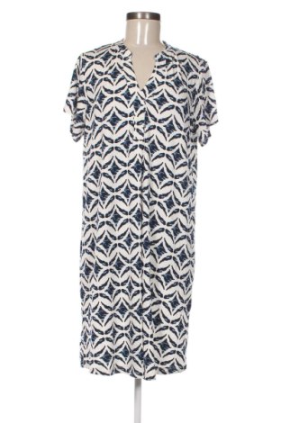 Ruha Coop, Méret M, Szín Sokszínű, Ár 10 049 Ft