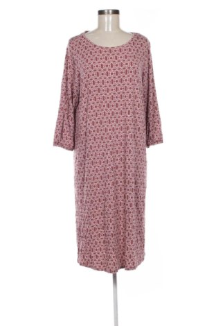 Kleid Coop, Größe XL, Farbe Mehrfarbig, Preis € 26,99