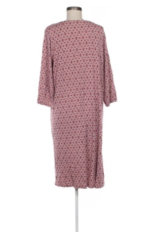 Kleid Coop, Größe XL, Farbe Mehrfarbig, Preis € 26,99