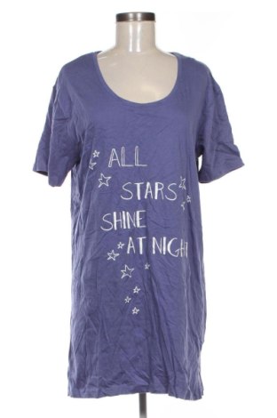 Рокля Coop, Размер L, Цвят Многоцветен, Цена 32,21 €