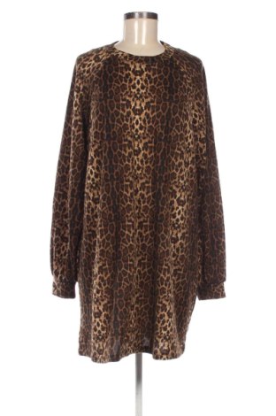 Šaty  Coop, Velikost XXL, Barva Vícebarevné, Cena  439,00 Kč