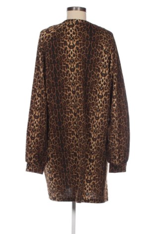 Šaty  Coop, Velikost XXL, Barva Vícebarevné, Cena  439,00 Kč