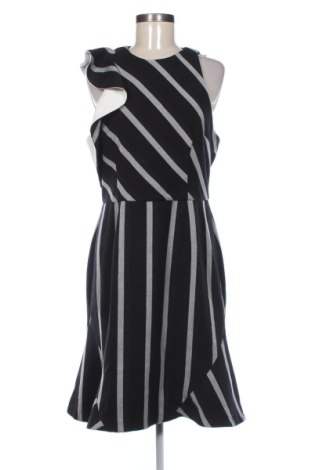 Šaty  Cooper St, Veľkosť XL, Farba Viacfarebná, Cena  19,95 €