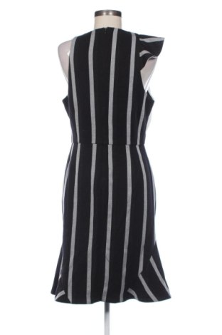 Šaty  Cooper St, Veľkosť XL, Farba Viacfarebná, Cena  19,95 €