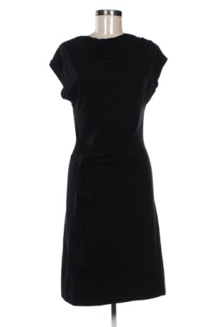 Rochie Cora Kemperman, Mărime S, Culoare Negru, Preț 123,99 Lei