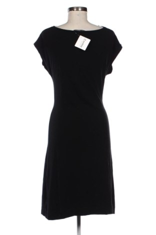 Rochie Cora Kemperman, Mărime S, Culoare Negru, Preț 123,99 Lei