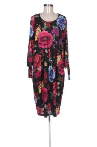 Kleid Cordelia St, Größe M, Farbe Mehrfarbig, Preis € 20,00