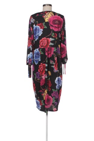 Kleid Cordelia St, Größe M, Farbe Mehrfarbig, Preis € 20,00