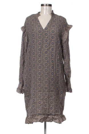 Šaty  Costa 8 Mani, Veľkosť M, Farba Viacfarebná, Cena  23,00 €