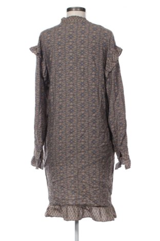 Šaty  Costa 8 Mani, Veľkosť M, Farba Viacfarebná, Cena  23,00 €