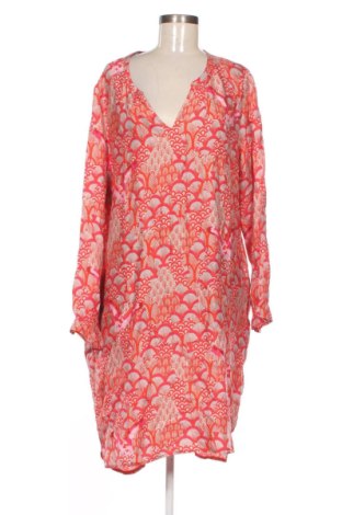 Rochie Coster Copenhagen., Mărime XL, Culoare Multicolor, Preț 259,99 Lei