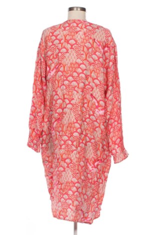 Rochie Coster Copenhagen., Mărime XL, Culoare Multicolor, Preț 259,99 Lei