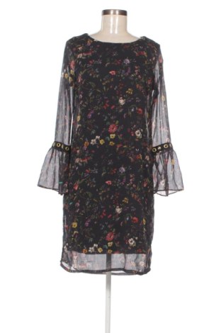 Рокля Coster Copenhagen., Размер S, Цвят Многоцветен, Цена 42,43 €