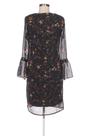 Рокля Coster Copenhagen., Размер S, Цвят Многоцветен, Цена 42,43 €