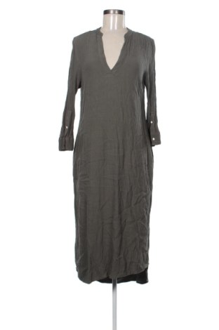 Ruha Coster Copenhagen., Méret M, Szín Zöld, Ár 17 359 Ft