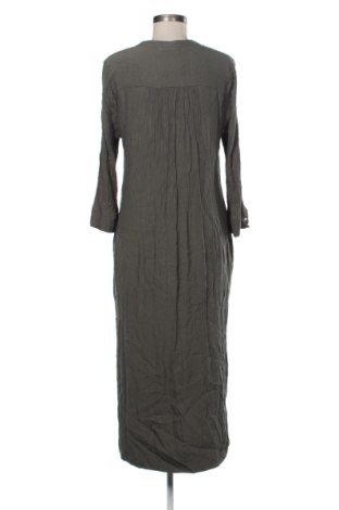 Ruha Coster Copenhagen., Méret M, Szín Zöld, Ár 17 359 Ft