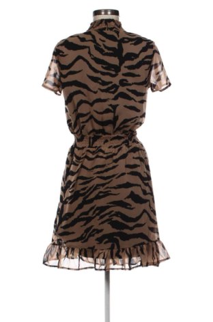 Šaty  Costes, Veľkosť S, Farba Viacfarebná, Cena  25,00 €